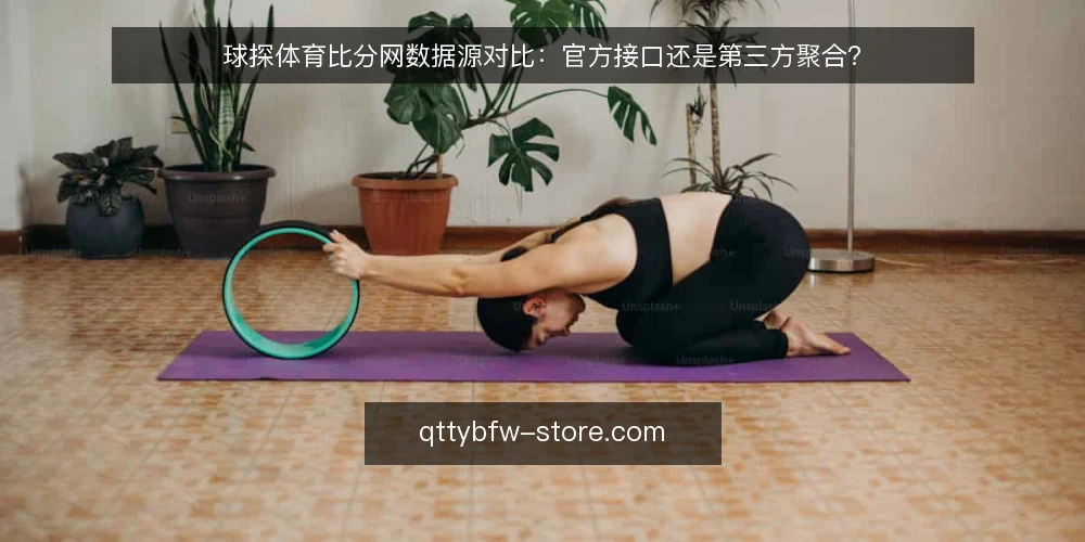 球探体育比分网数据源对比:官方接口还是第三方聚合? — 先定义需求:你要的是实时性还是完整性 配图