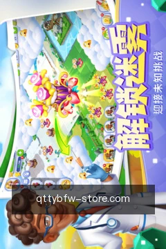 一键提交需求