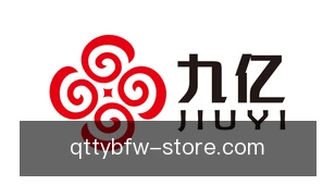 球探体育比分网