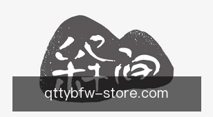 球探体育比分网
