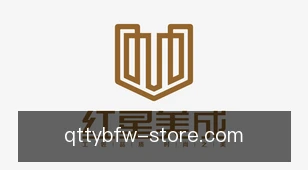 球探体育比分网