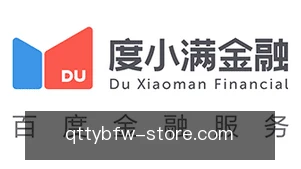 球探体育比分网