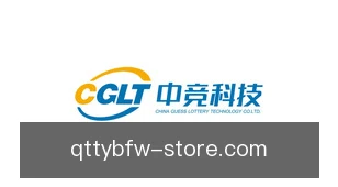 球探体育比分网
