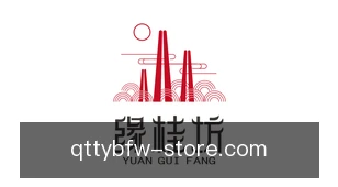 球探体育比分网