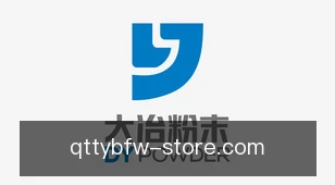 球探体育比分网