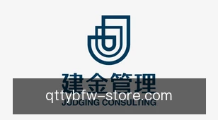 球探体育比分网