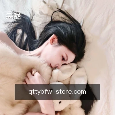 吴磊