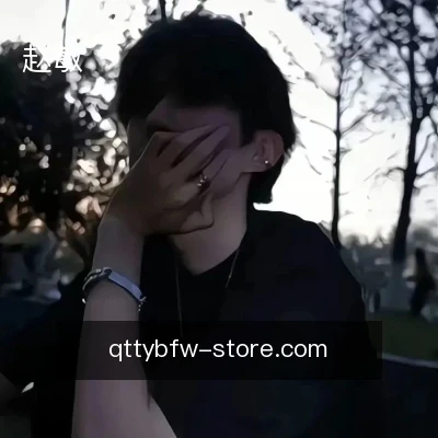 赵敏